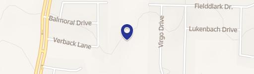 Plano Land on Parker Road