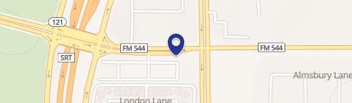 Lewisville Commercial Land For Sale