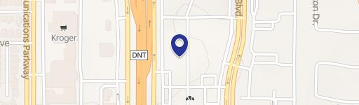 3300 Dallas Pkwy, Unit 200, Garland, TX 75093