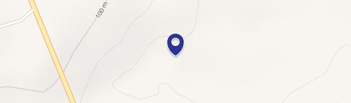 Wooded Recreational Land Tract