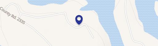 Land For Sale Pittsburg, TX