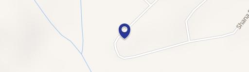 LAND - Milledgeville, GA