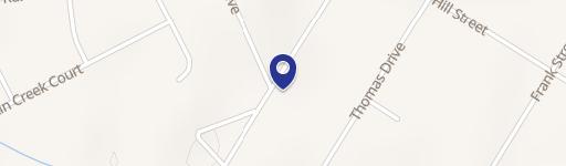 Summerville Land: Build Your Dream