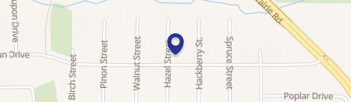 Land, Flower Mound, TX