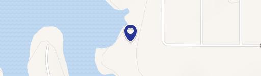 Waterfront Lakefront Land Parcel
