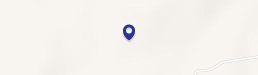 One Acre Corner Lot