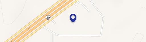 Auto Shop / Repair Facility
