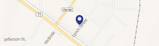 Land For Sale in Como