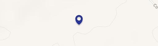 Residential Land Near Lake Lavon