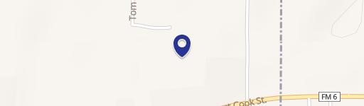Land For Sale Josephine, TX