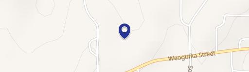 Residential Land Development Opportunity