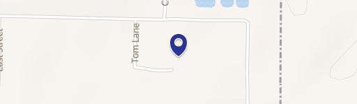 Land For Sale, Josephine, TX
