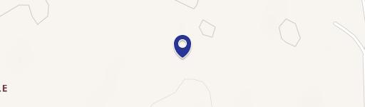 Land, Bridgeport, TX