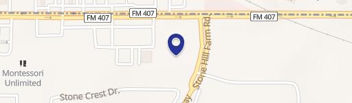 Commercial Land with C-2 Zoning