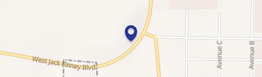 Commercial Land Pad Site