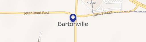 Privately Gated Homesite Community Land
