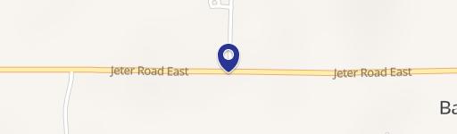 Ag-Exempt Equestrian Estate Land