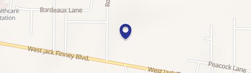 Greenville, TX Unimproved Land