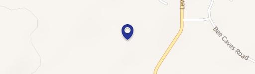Land, Parker, TX