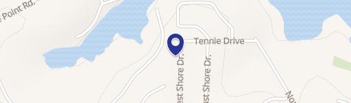 Lakeside Land in Lewisville, TX