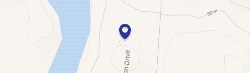 Two Waterfront Residential Lots