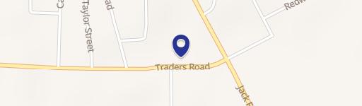 Prime Commercial Development Land