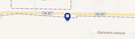 Land For Sale Northlake, TX