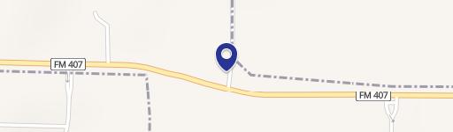 Ranch Land Home Site Parcel