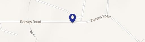 Ranchland with Brazos River Access