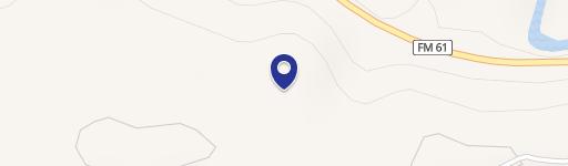 Ranch Land with Panoramic Views