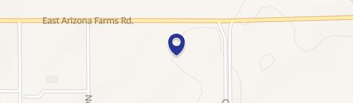 Rural-Zoned Commercial Land