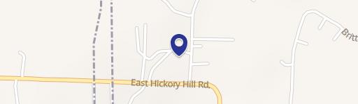 One Acre Homesite Opportunity