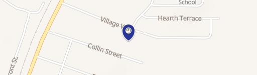 Land For Sale in Argyle