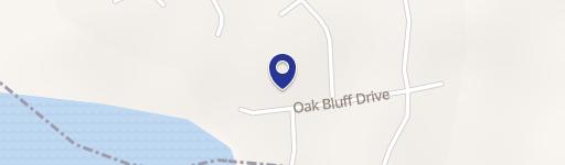 Land For Sale Corinth, TX