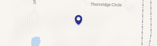 Residential Development Land Parcel