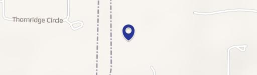 Argyle, TX - 1-Acre Homesite