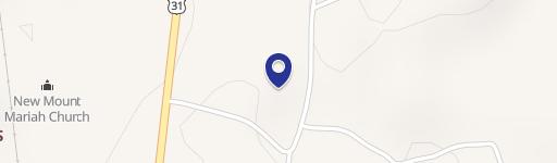 Two-Parcel Land Offering