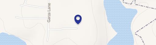 Waterfront Homesite in Gated Community