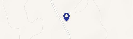 Residential Land Lot in Farmersville