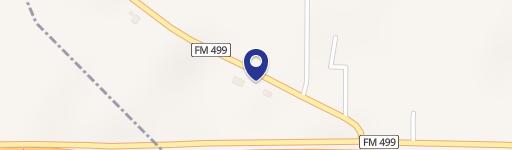 Hard-Corner Commercial Development Land