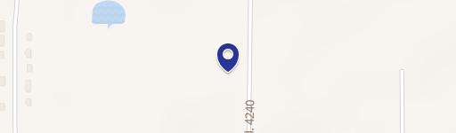 Agricultural Farmland Tract