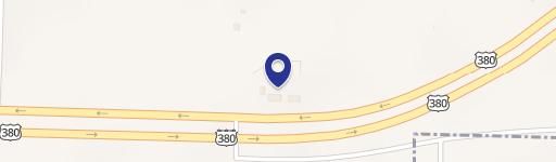 Commercial Land with Highway Frontage