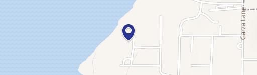 Lakefront Land with Open Water Views