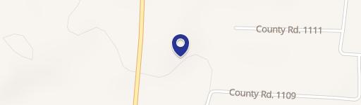 Unrestricted Land in Princeton, TX