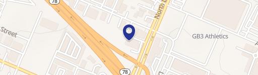 Commercial Land Parcel