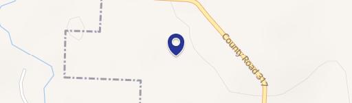 Build-Ready Commercial Acreage