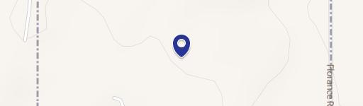 Northlake Ranch and Homestead