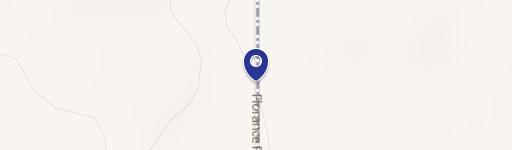 Northlake, TX Acreage with Views