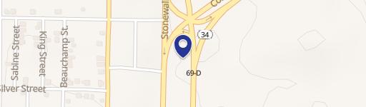 High-Traffic Commercial Car Wash Opportunity