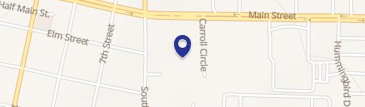 Land, Frisco, TX